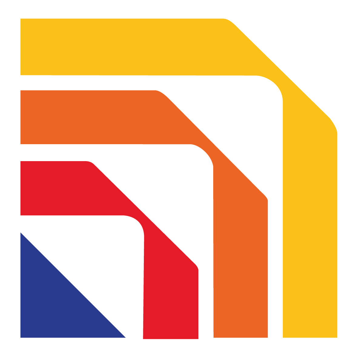 Logo DIPA