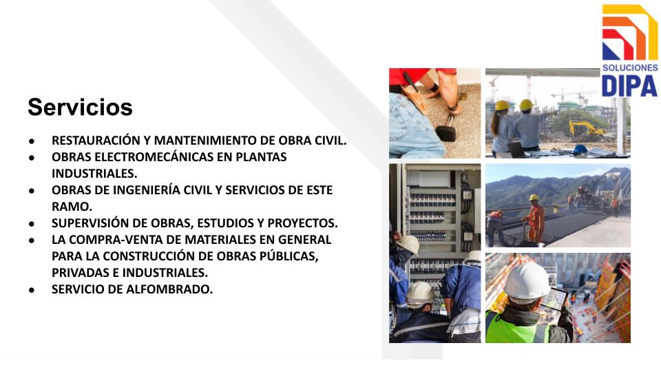 Proyecto 2
