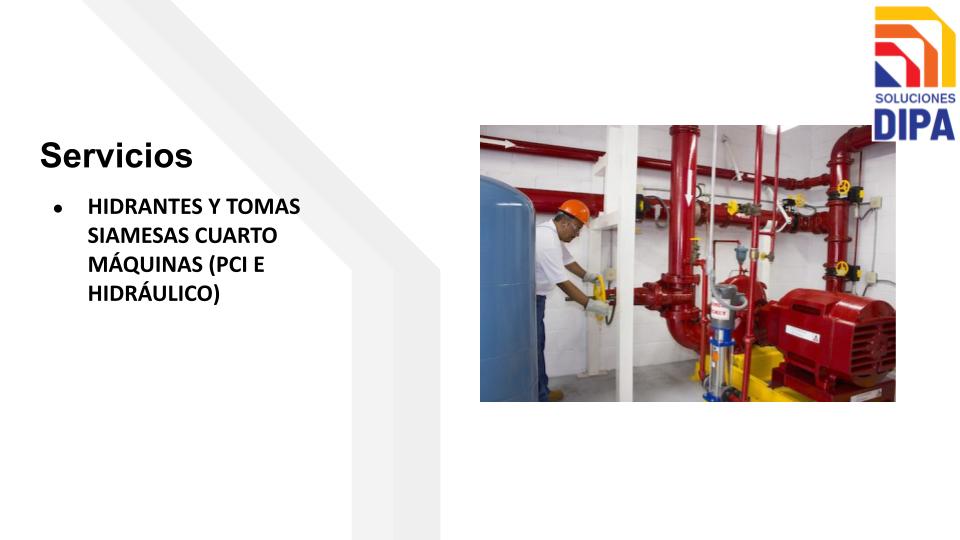 Proyecto 5